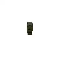 Relaissockel Bosch 3 334 485 045 für Iveco für Kässbohrer für Khd für Scania