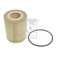 FEBI BILSTEIN 108984 Ölfilter