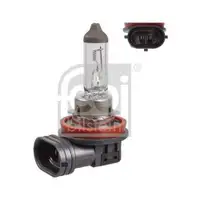 FEBI BILSTEIN 173288 Glühlampe