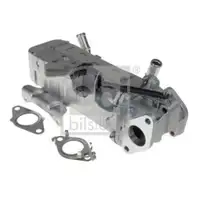FEBI BILSTEIN 179931 AGR-Modul für HYUNDAI, KIA