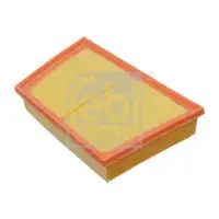 FEBI BILSTEIN 108329 Luftfilter