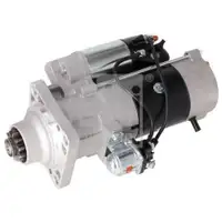 FEBI BILSTEIN 100528 Anlasser
