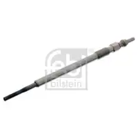 FEBI BILSTEIN 39519 Glühkerze für CHEVROLET, OPEL