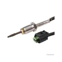 HERTH+BUSS ELPARTS 70682104 Sensor, Abgastemperatur für BMW