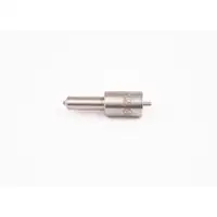 BOSCH 0 433 271 758 Einspritzdüse