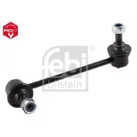 FEBI BILSTEIN 21875 Verbindungsstange für MAZDA