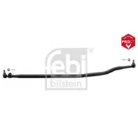 FEBI BILSTEIN 17577 Lenkstange für MERCEDES-BENZ