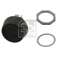 FEBI BILSTEIN 35903 Zündschalter für MERCEDES-BENZ