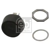 FEBI BILSTEIN 35903 Zündschalter für MERCEDES-BENZ