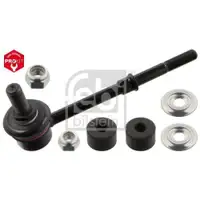 FEBI BILSTEIN 41633 Verbindungsstange für KIA