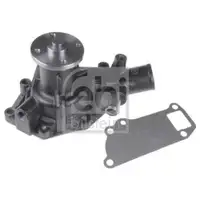 FEBI BILSTEIN 47423 Wasserpumpe