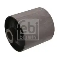 FEBI BILSTEIN 49196 Querlenkerlager für LAND