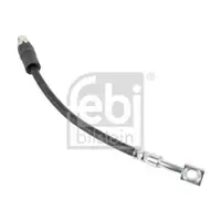 FEBI BILSTEIN 170287 Bremsschlauch