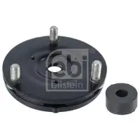 FEBI BILSTEIN 173441 Federbeinstützlager für ISUZU