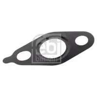 FEBI BILSTEIN 101092 Turboladerdichtung