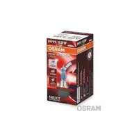 OSRAM 64211NL Glühlampe H11 55W 12V
