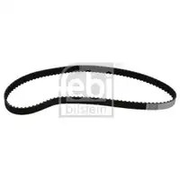 FEBI BILSTEIN 14374 Zahnriemen für VW