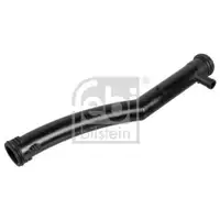 FEBI BILSTEIN 173481 Kühlwasserrohr