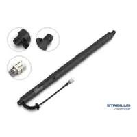 STABILUS 181936 POWERISE für SKODA