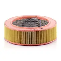 MANN-FILTER C 30 122 Luftfilter