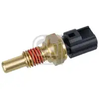 FEBI BILSTEIN 26450 Kühlmitteltemperatursensor für FORD