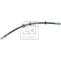 FEBI BILSTEIN 01894 Bremsschlauch für VW, SEAT
