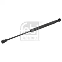 FEBI BILSTEIN 27732 Gasdruckfeder für SMART