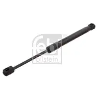 FEBI BILSTEIN 31670 Gasdruckfeder für AUDI