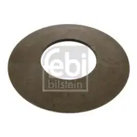 FEBI BILSTEIN 43628 Druckring für DAF