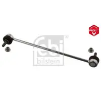 FEBI BILSTEIN 37309 Verbindungsstange für OPEL, RENAULT, NISSAN