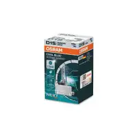 OSRAM 66140CBN Glühlampe D1S 35W 85V
