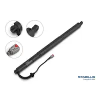 Elektromotor Heckklappe Stabilus 458698 // Powerise® für Ford für Ford Usa