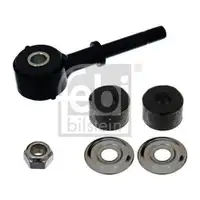 FEBI BILSTEIN 42979 Verbindungsstange für TOYOTA, LEXUS