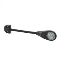 HELLA 2JA 346 720-021 Lesel. LED