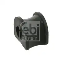 FEBI BILSTEIN 28290 Stabilisatorlager für RENAULT