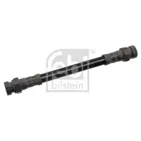 FEBI BILSTEIN 01895 Bremsschlauch für VW, SEAT