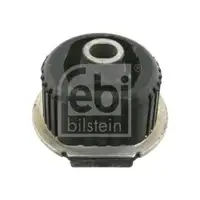 FEBI BILSTEIN 10155 Achskörperlager für MERCEDES-BENZ