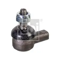 FEBI BILSTEIN 170449 Gelenkstück