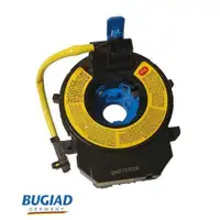 Wickelfeder Airbag Bugiad BCA53009 für Hyundai
