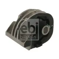 FEBI BILSTEIN 39524 Motorlager für RENAULT, OPEL