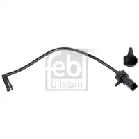 FEBI BILSTEIN 172598 Verschleißkontakt