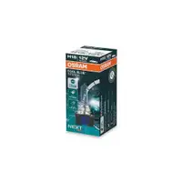 OSRAM 64176CBN Glühlampe H15 55/15W 12V