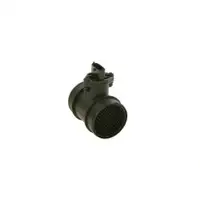 Luftmassenmesser Bosch 0 280 218 142 für Opel für Vauxhall