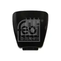FEBI BILSTEIN 34075 Abdeckkappe für MAN, NEOPLAN
