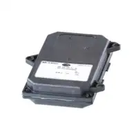 HELLA 5DF 009 368-121 Steuergeraet AUDI für AUDI