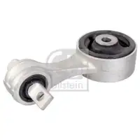 FEBI BILSTEIN 179945 Motorlager