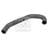 FEBI BILSTEIN 188203 Kühlwasserschlauch für NISSAN