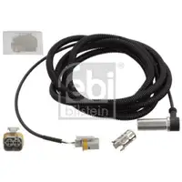 FEBI BILSTEIN 106323 ABS-Sensor
