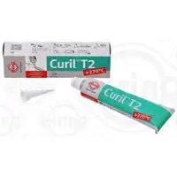 ELRING 471.081 Dichtstoff