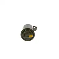 BOSCH F 026 403 756 Kraftstofffilter F3756